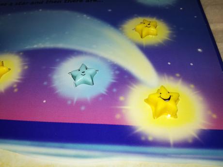 10 little ducks number fun nsp19,