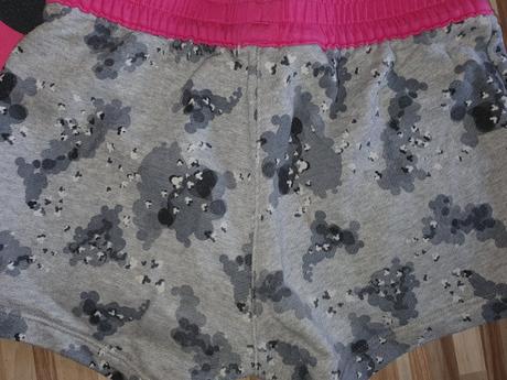 Letná súprava, adidas,140