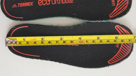 Detské tenisky, adidas,27