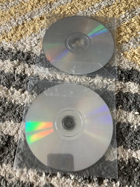 Dvd aj my sme tu doma a next door family,