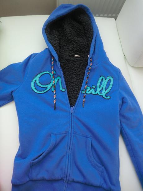 Mikina o neill, o’neill,m