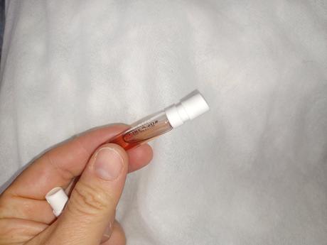 Elie saab girl of now,