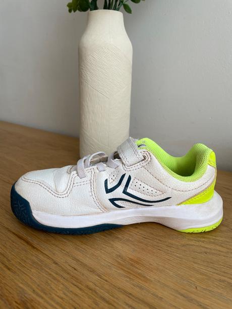 Tenisky na tenis artengo, decathlon,29