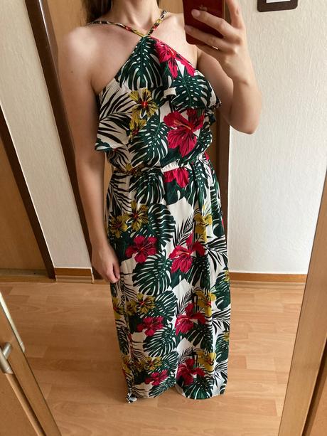 Letné šaty, calliope,164 / m