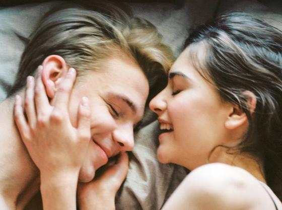 čierne Teen chlapci majúce sex