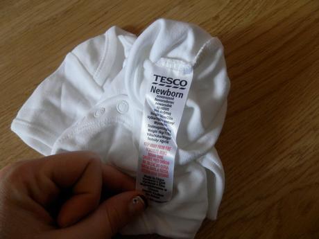 Bodinko - nenosene, tesco,56