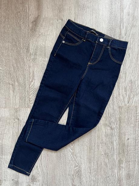 Slim reserved rifle, reserved,116