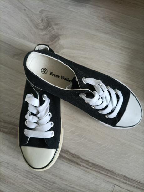 Obuv pre chlapca, 33