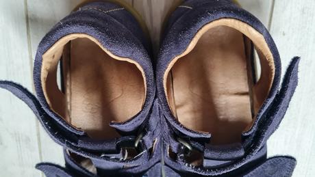 Sandále lurchi, lurchi,32