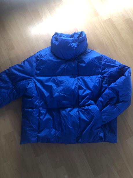 Bunda reserved, reserved,l