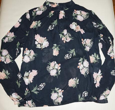 L/xl reserved blúzka,40/42, reserved,40