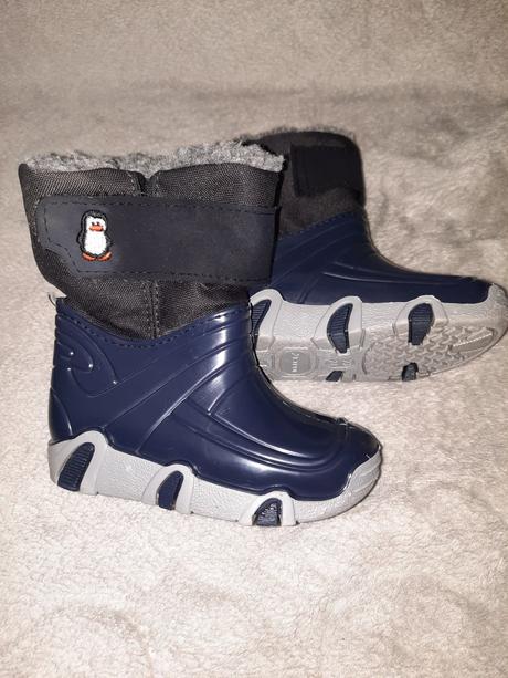 Snehule zetpol 23/24, zetpol,23