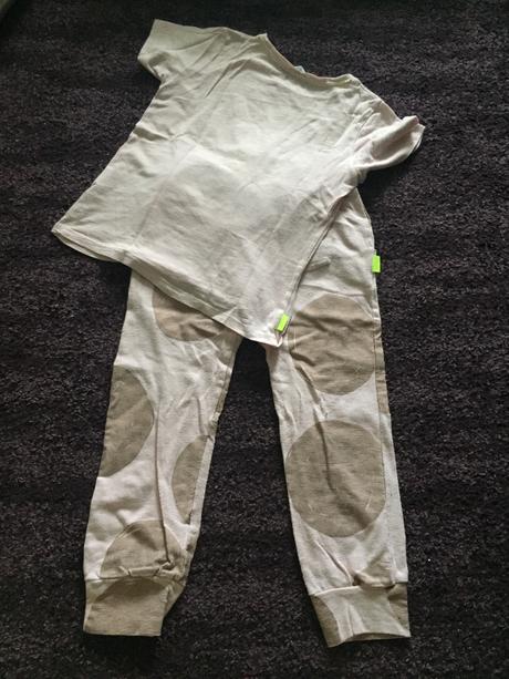 Lindex suprava, lindex,110