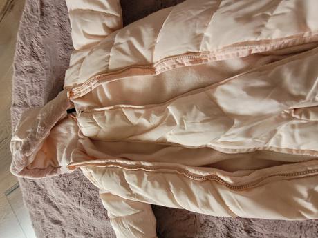 Zimný overal, dkny,80