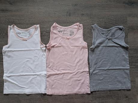 Tielka 3ks, lupilu,110