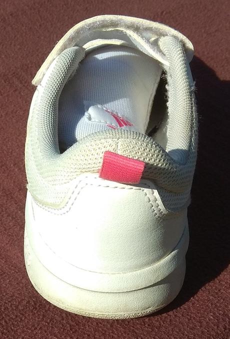 Tenisky adidas, adidas,34