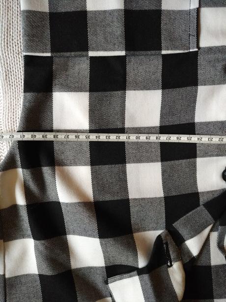 Minioo košieľka č. 122, 122