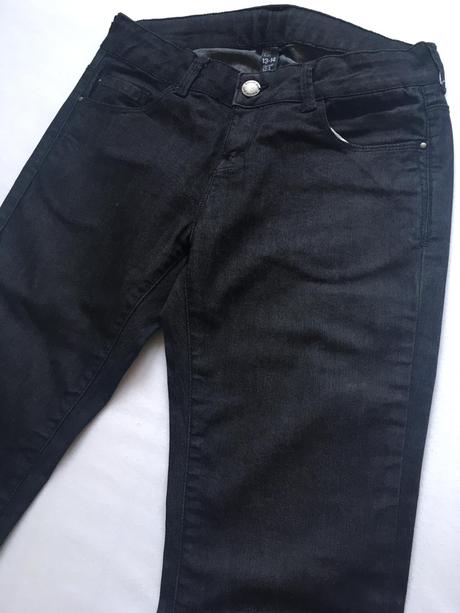 Rifle zara girls, zara,164