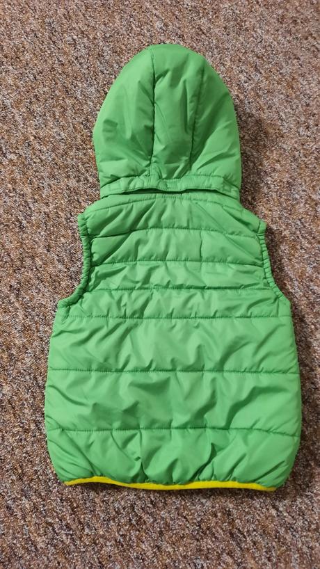 Vesta h&m 110, h&m,110