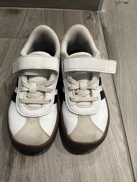 Detske adidas, adidas,28