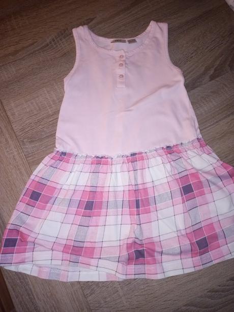 104 saty, bonprix,104