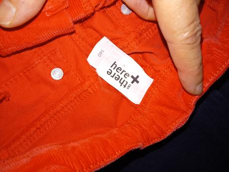 3x nohavice 140/146, 140