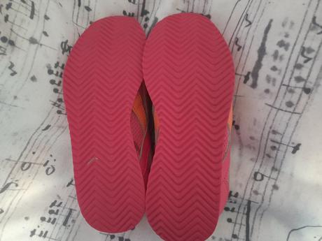 Tenisky reebok 33 na donosenie, reebok,33