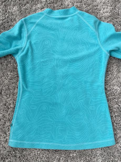 Mikina alpine pro, alpine pro,s