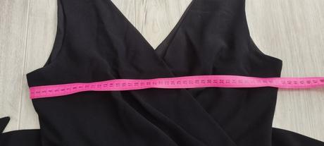 Spoločenské šaty, 38