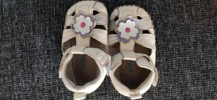 Barefoot topánky freycoo, freycoo,18