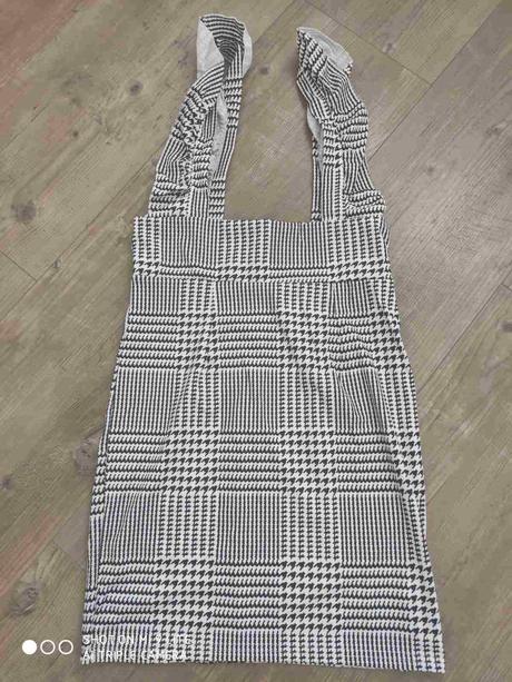 Sukna na traky, l / m / s / xl / xs