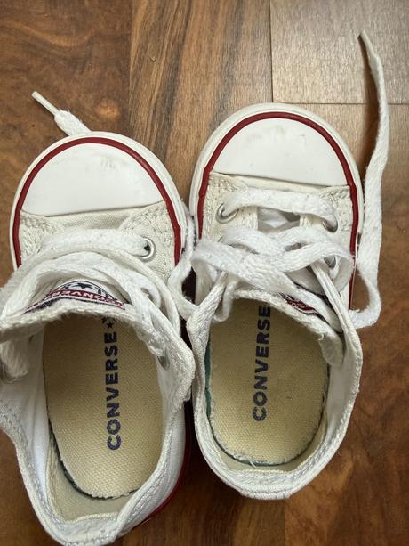 Detske tenisky converse, converse,20