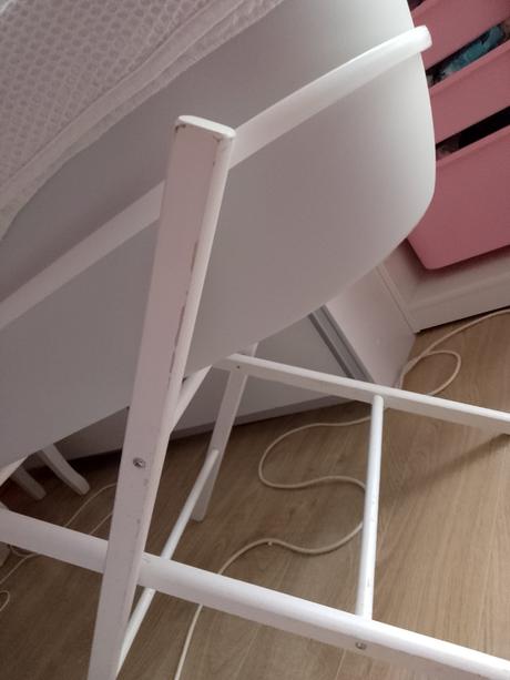 Mojžišov košík, šírka (cm): 45,dĺžka (cm): 90