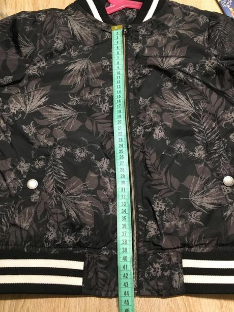 Prechodna bundička, lindex,134