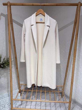 Kabat zara, zara,xs