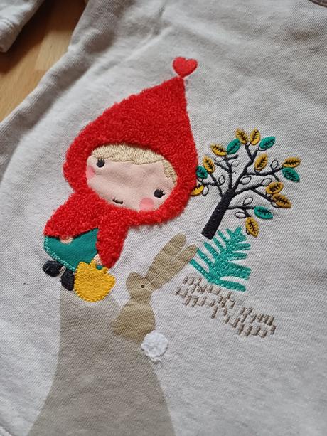 Svetríky, mikina, vesta v.68 3-6mes, george,68