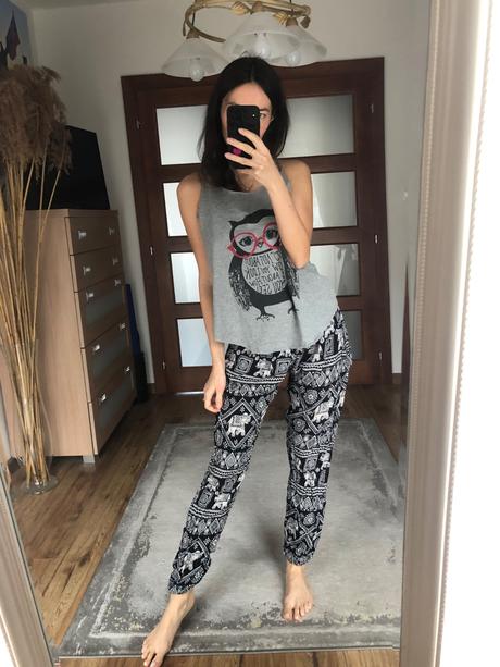 Dievčenské tielko, s