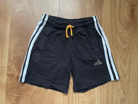 Šortky adidas, adidas,110