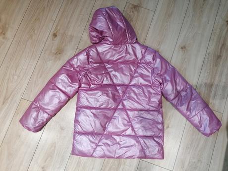Zimná bunda, reserved,152