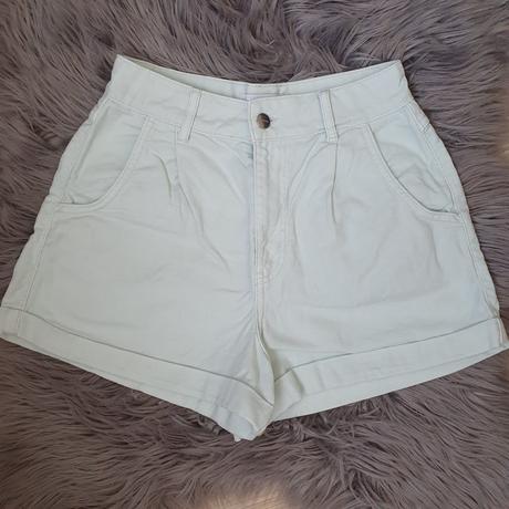 Sortky 34, reserved,34