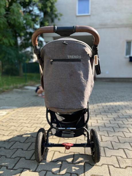 Valco baby trend 4 sport, valco baby,valco baby snap 4 trend