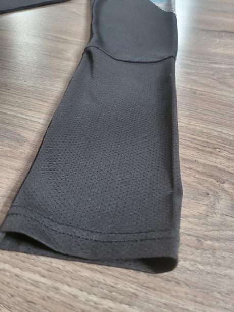 Legíny coccodrillo, coccodrillo,158