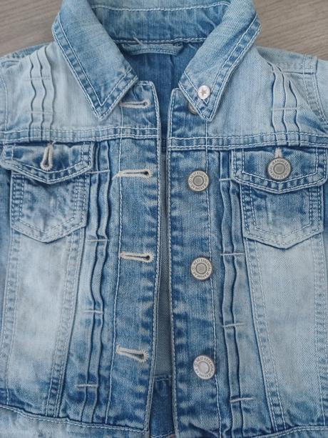 Next riflovka veľ. 110, next,110