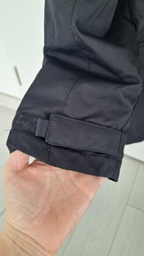 Prechodná bunda, reserved,158