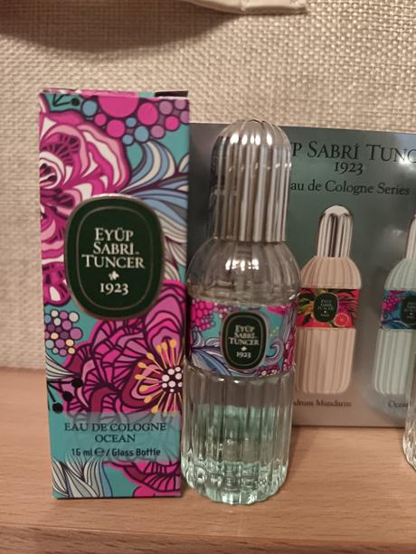 2x eyüp sabri̇ turcer,