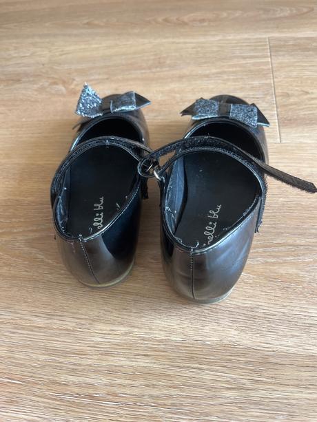 Sandalky v.29, nelli blu,29