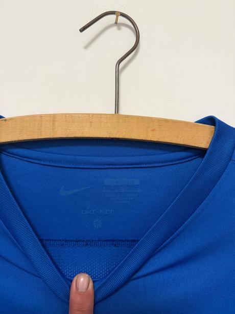 Dres nike vel l, nike,l