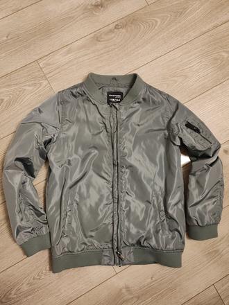 Bunda, chapter young,158