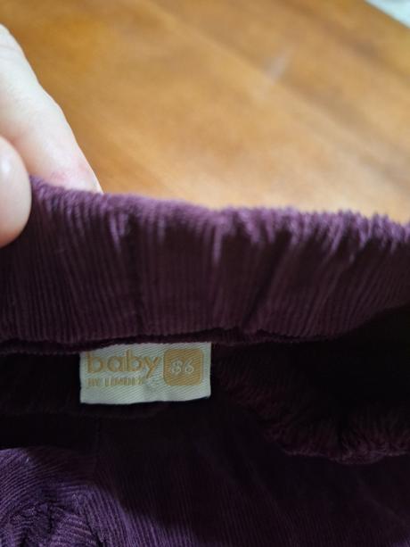 Menčestraky, lindex,86