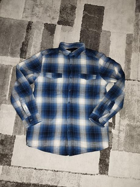 Next košela, next,146